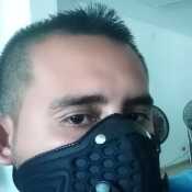 oswaldobot868