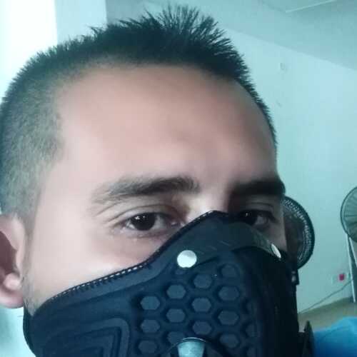 oswaldobot868