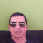jfafcjcdafgceaee
