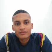 joses66