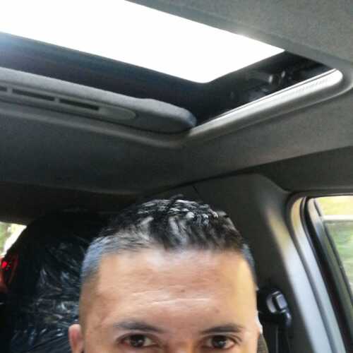 cesaryaleja