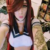 Chloe275