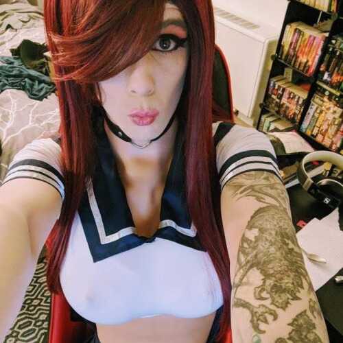 Chloe275