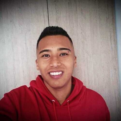 luisladin06