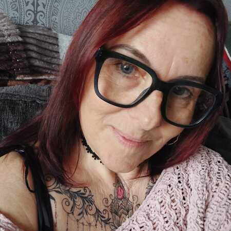 Passion Angel profile photo