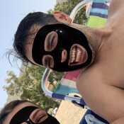 Pedrocelia