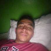 Tierno0Santo