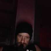 Wunmic7
