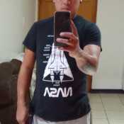 Barman25