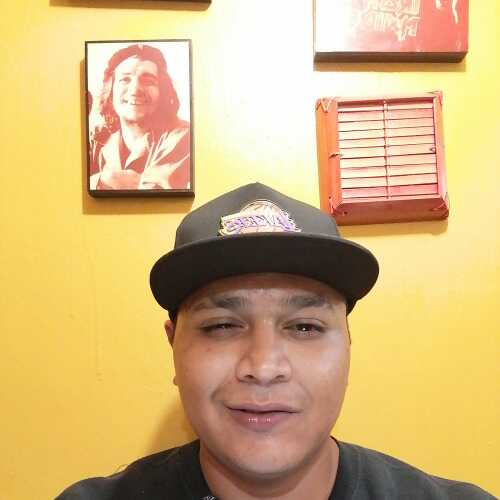 juanfranciscouribsanc773
