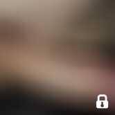 mycaro276