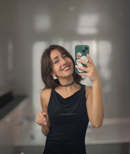 CharismaDance profile photo