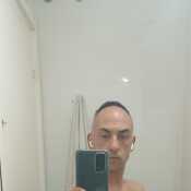 carlosperezmar74