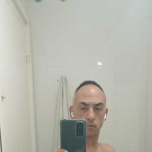 carlosperezmar619