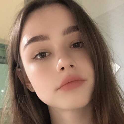 Alejandrasofia
