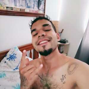 hebaccfeacbeeaci