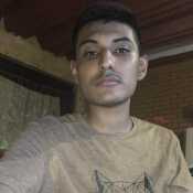 emmanuelhernand809