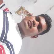 sonunigamni770