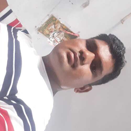 sonunigamni770