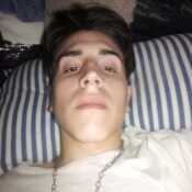 fagu735