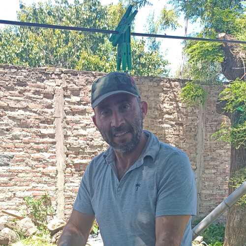 Ricardo 