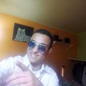 Lucasforn947