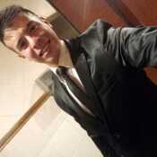 Rodrix19