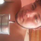 alejandrosua071