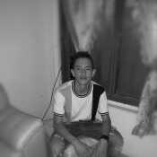 gabriel237Cali