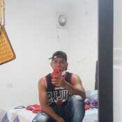 manuelfon22