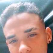 luismanuelma821