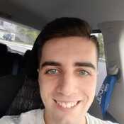Aleexgaarcia