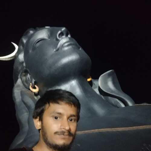 sanjaychi344