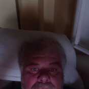 edudo86