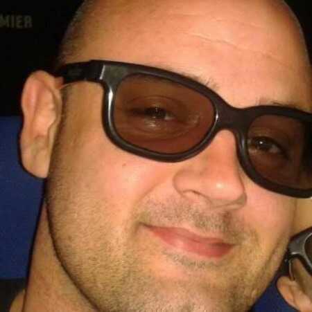 Mrk11 profile photo
