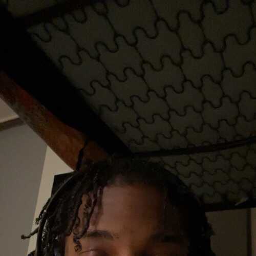 Cum4Jay