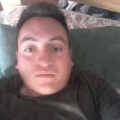 isaiasmora722