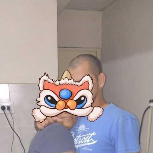 Sildu