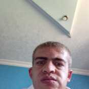 sergioandresfor134