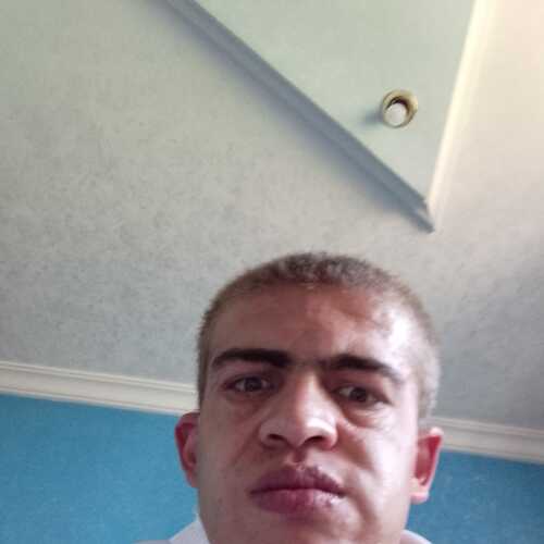 sergioandresfor134