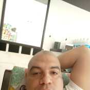 raulperezca022