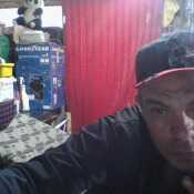 ernestodeso234