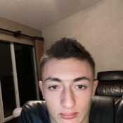 juanardi310