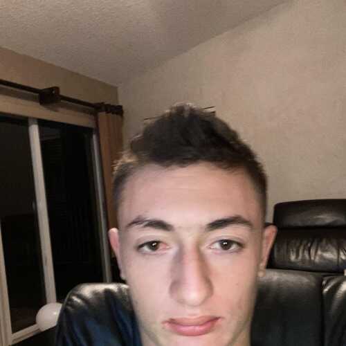 juanardi310