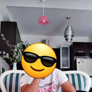 adonismartinezl639