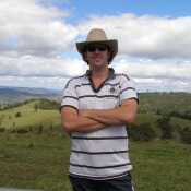 cowboy76