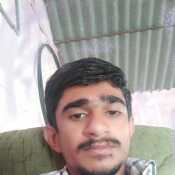 rameshsi971