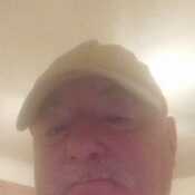 Daddybottombear