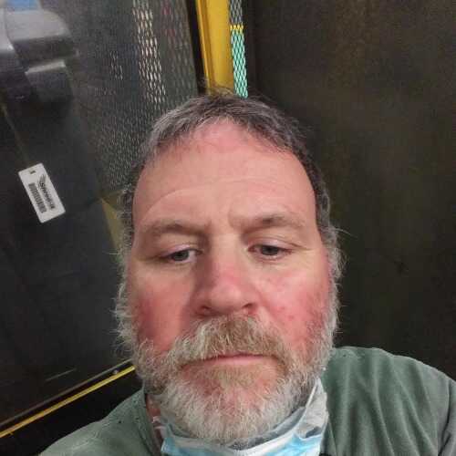 davefette464