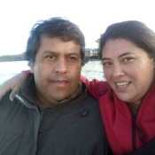 katvalle016
